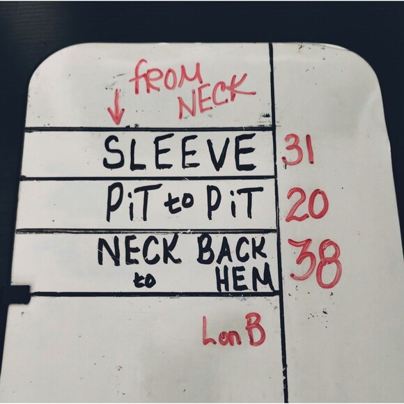 Dress Size S Black Sheer Chiffon Dotted Swiss Cute Goth Victorian Castle Regency - Picture 9 of 12